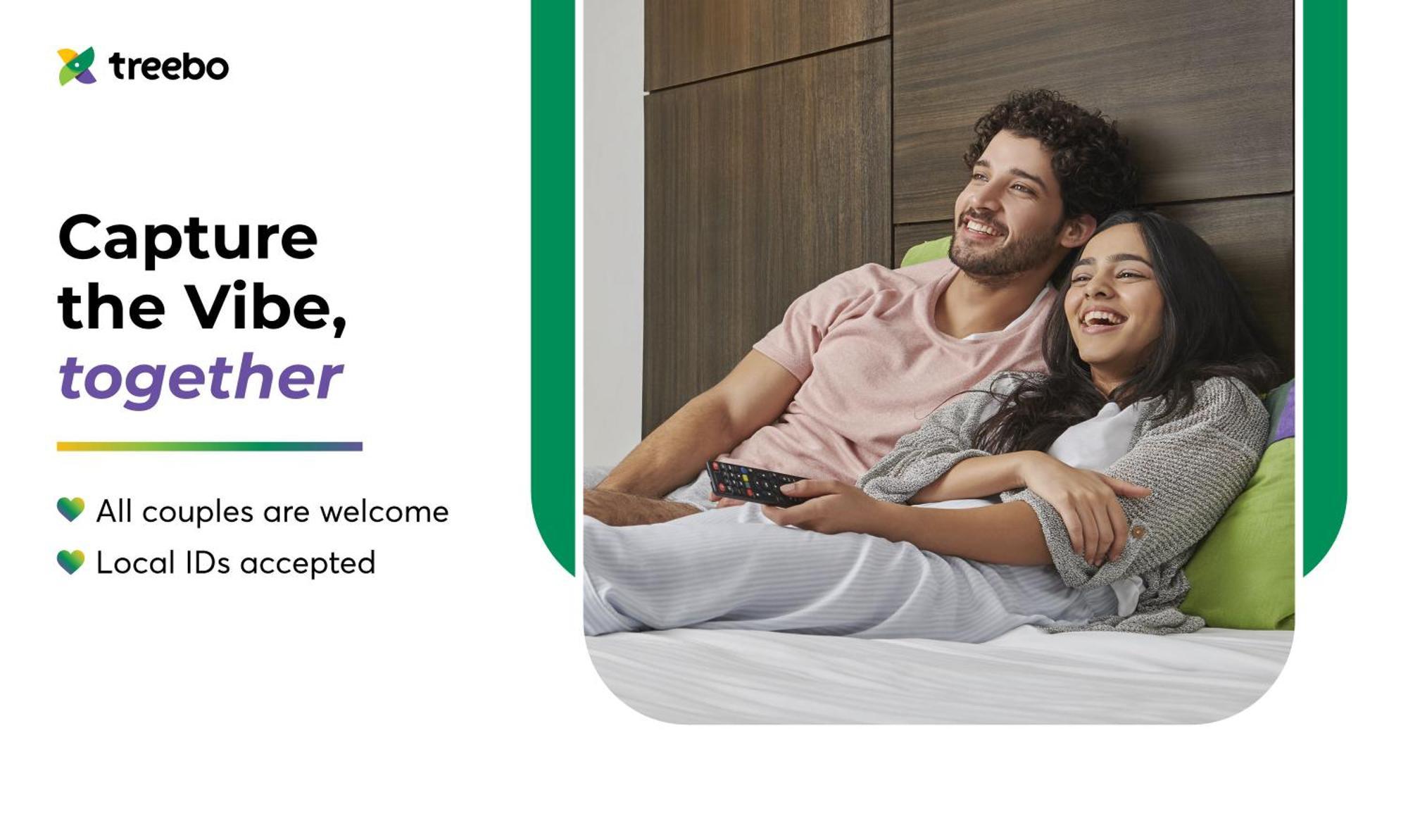 Treebo The Grand Skyla Marathahalli Bengaluru Kültér fotó